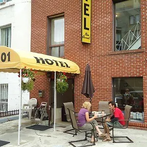 hotel-bon-accueil.hotels-in-montreal.org/
