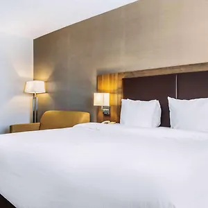 https://quality-hotel-dorval-aeroport.hotels-in-montreal.org