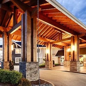 https://best-western-plus-country-meadows-inn.richmond-hotels.com