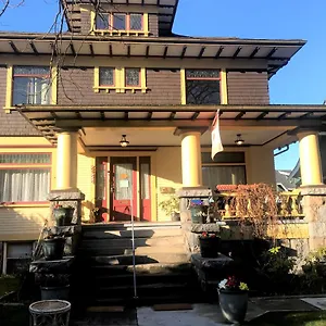 windsor-guest-house.vancouver-hotels-bc.net/