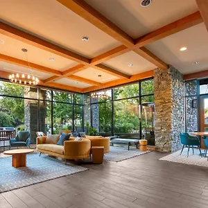 https://the-oswego-hotel.richmond-hotels.com