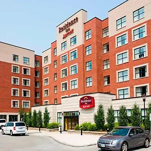 residence-inn-ottawa-airport.ottawa-hotel.net/
