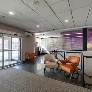 2* Hotel Repotel Aeroport
